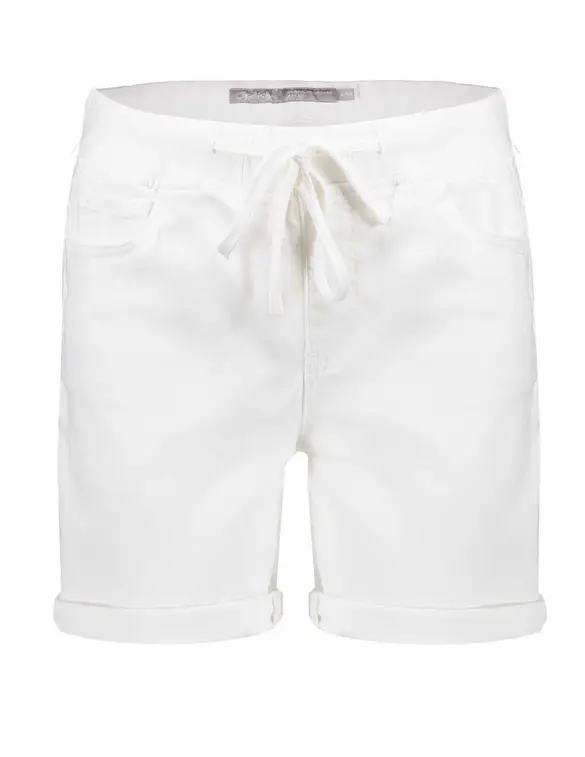 Geisha Shorts 31312-10