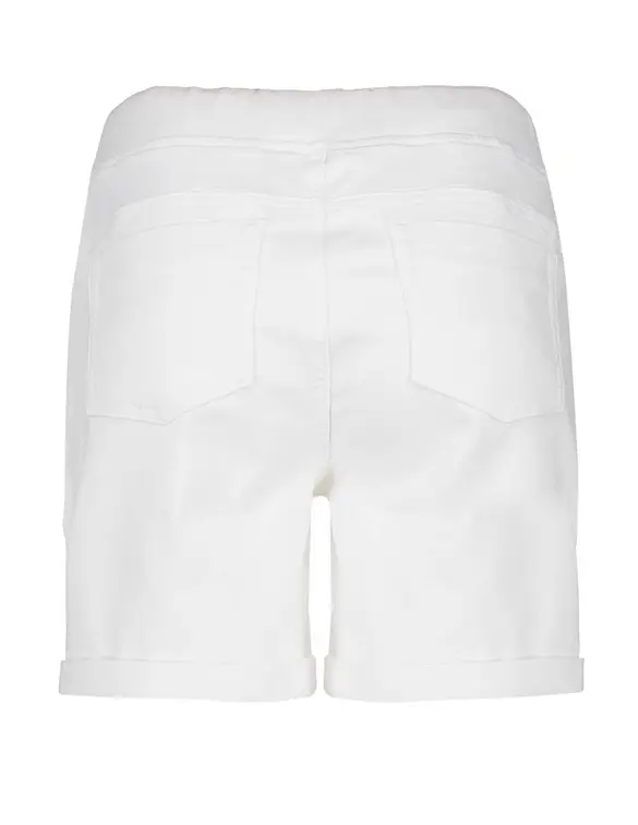 Geisha Shorts 31312-10
