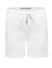 Geisha Shorts 31312-10