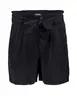 Geisha Shorts 31318-10
