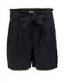 Geisha Shorts 31318-10