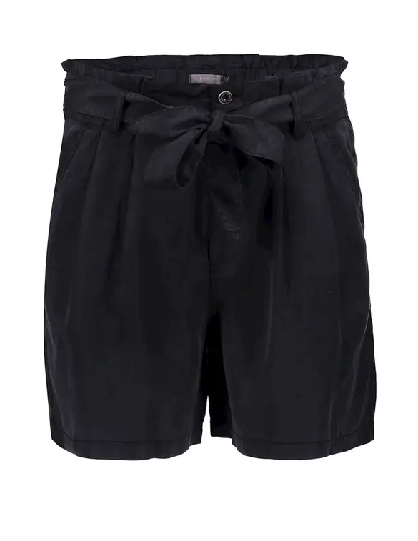 Geisha Shorts 31318-10
