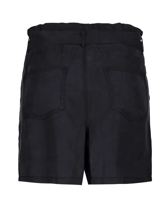 Geisha Shorts 31318-10