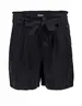 Geisha Shorts 31318-10