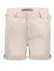 Geisha Shorts 31319-10
