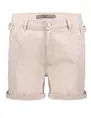 Geisha Shorts 31319-10