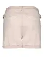 Geisha Shorts 31319-10