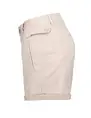 Geisha Shorts 31319-10