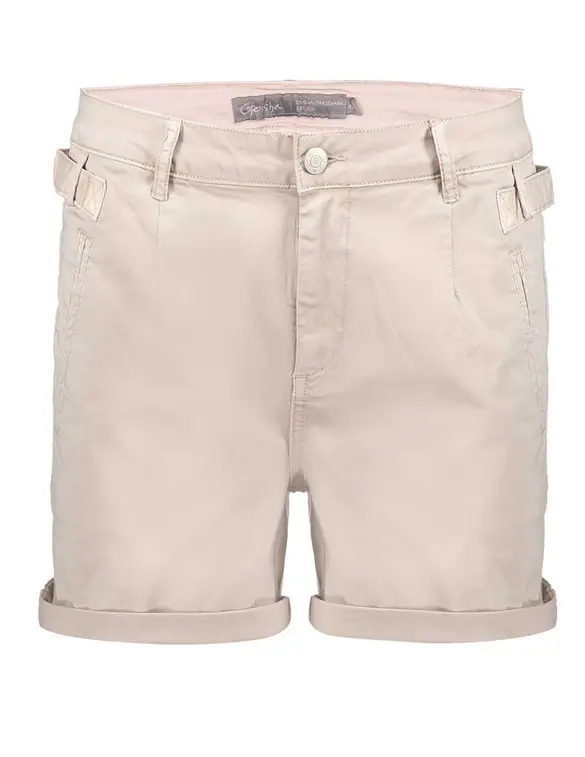 Geisha Shorts 31319-10