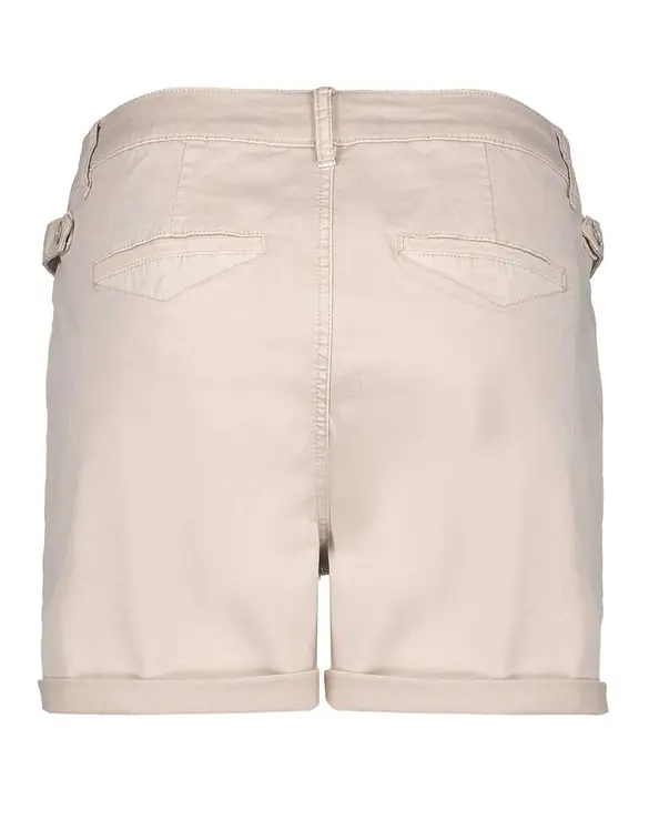 Geisha Shorts 31319-10