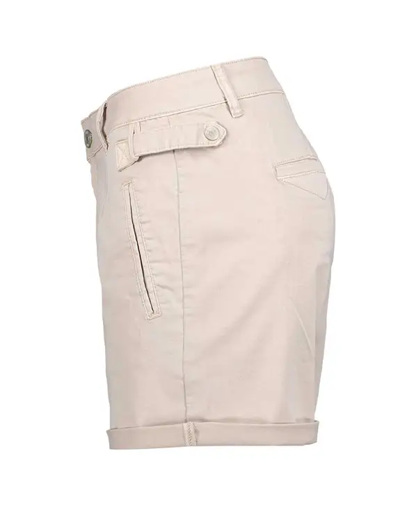 Geisha Shorts 31319-10