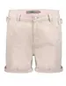 Geisha Shorts 31319-10