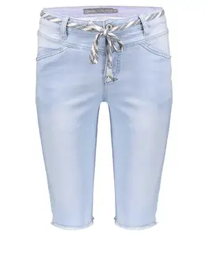 Geisha Shorts 31323-10