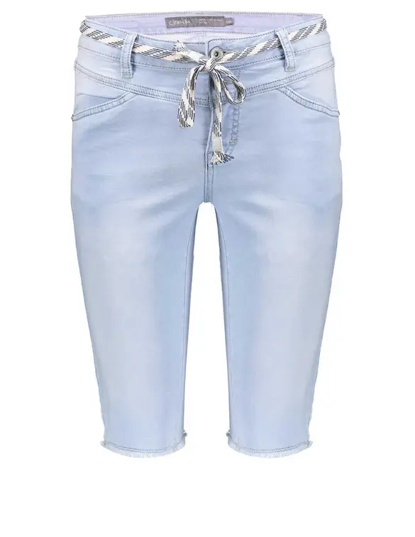 Geisha Shorts 31323-10