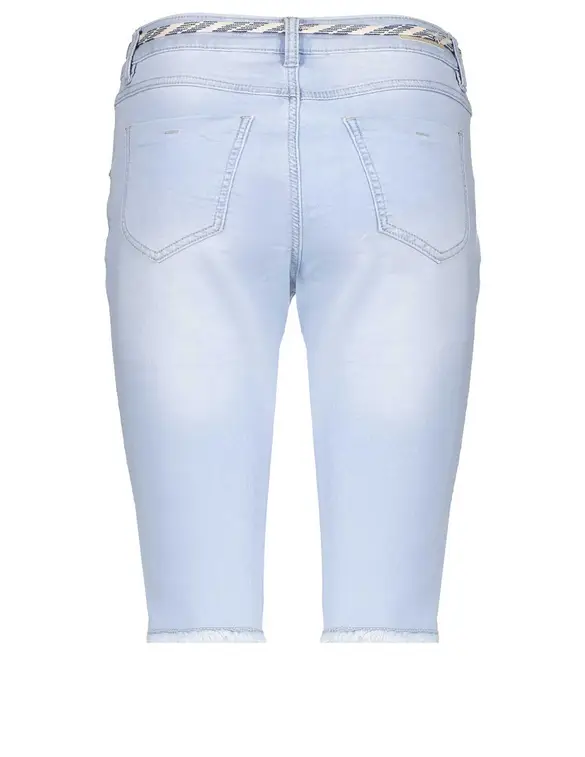 Geisha Shorts 31323-10