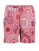 Geisha Shorts 31354-60 BELLA