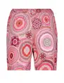Geisha Shorts 31354-60 BELLA