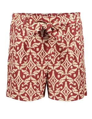 Geisha Shorts 31400-20