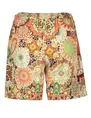 Geisha Shorts 31414-20