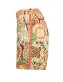 Geisha Shorts 31414-20
