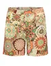 Geisha Shorts 31414-20