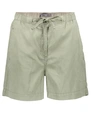 Geisha Shorts 51022-10