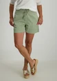 Geisha Shorts 51022-10