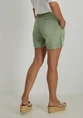 Geisha Shorts 51022-10