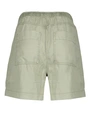 Geisha Shorts 51022-10