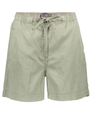 Geisha Shorts 51022-10