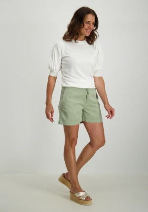 Geisha Shorts 51022-10