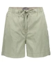 Geisha Shorts 51022-10
