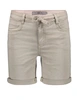 Geisha Shorts 51321-10