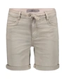 Geisha Shorts 51321-10