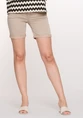 Geisha Shorts 51321-10