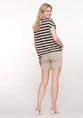 Geisha Shorts 51321-10