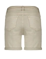 Geisha Shorts 51321-10