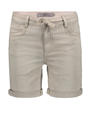 Geisha Shorts 51321-10