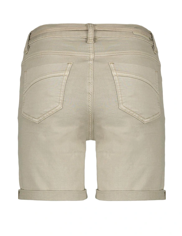 Geisha Shorts 51321-10