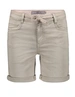 Geisha Shorts 51321-10