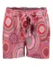 Geisha Shorts AOP jersey 31357-60 LIZZY