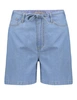 Geisha Shorts baggy 51332-10