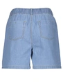 Geisha Shorts baggy 51332-10