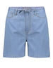 Geisha Shorts baggy 51332-10