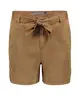 Geisha Shorts belt 31046-10