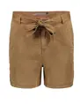 Geisha Shorts belt 31046-10