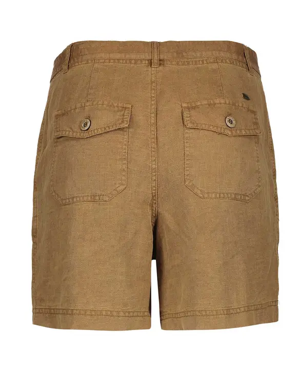 Geisha Shorts belt 31046-10