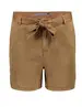 Geisha Shorts belt 31046-10