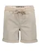 Geisha Shorts elastic waist 21046-10