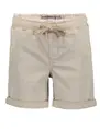 Geisha Shorts elastic waist 21046-10
